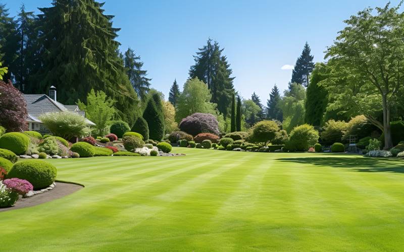 Tenus coopertos exilium sunt uncosqu