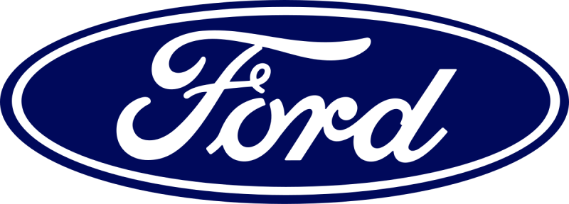 CONCESSIONNAIRE LYON FORD