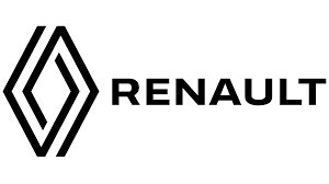 CONCESSIONNAIRE VIENNE RENAULT