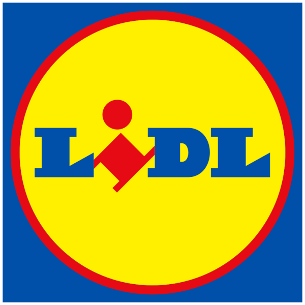 grande distribution Vienne lidl