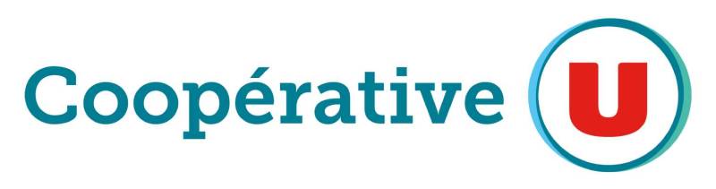 grande distribution chasse sur rhone coopérative U