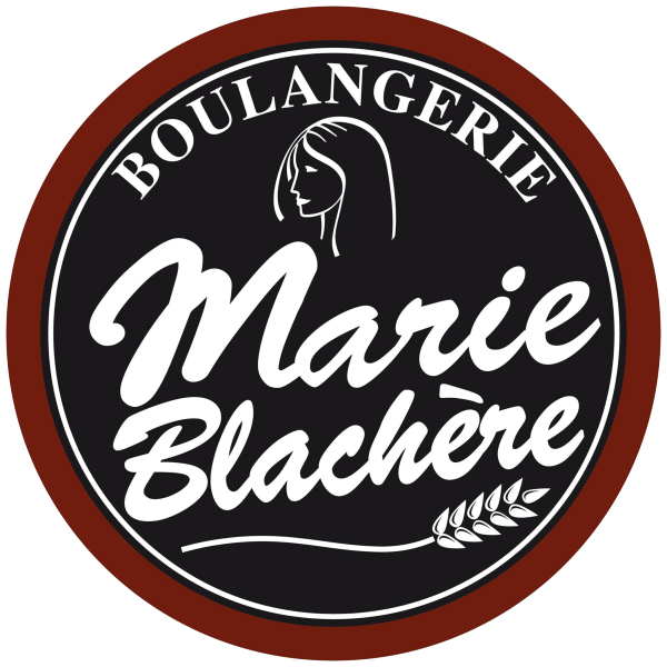 boulangerie pont-êveque MARIE BLACHERE