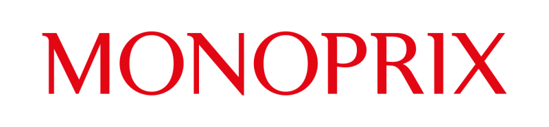 grande distribution lyon Monoprix