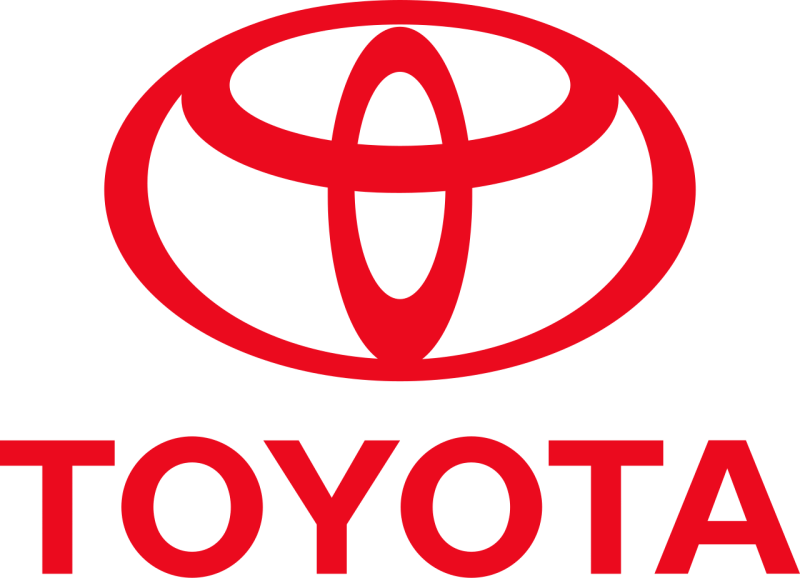 CONCESSIONNAIRE lyon TOYOTA