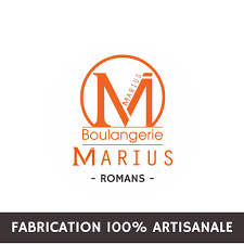 boulangerie pont-êveque MARIUS