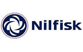 fabricants d'équipements de nettoyage professionnels. lyon nilfisk