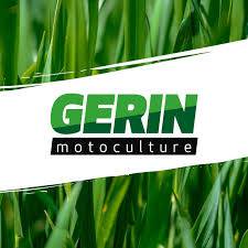 motoculture Pont Eveque Gerin motoculture