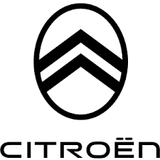 véhicule  de transport Vienne Groupe Chopard CITROEN vienne