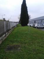 Notre zone d'activité pour ce service Quel est le prix pour un contrat annuel d'entretien de jardin pour professionnels dans le secteur de Vaulx-en-Velin 69120 Rhône ?