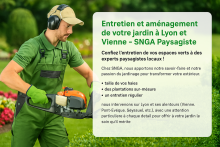 Nos prestations sur le secteur de Vaulx-en-Velin 69120 Rhône
